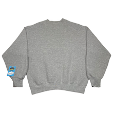Load image into Gallery viewer, &#39;90s Oregon Ducks Basketball Crewneck
