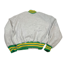 Load image into Gallery viewer, &#39;90s Oregon Ducks Freedom Bowl Crewneck
