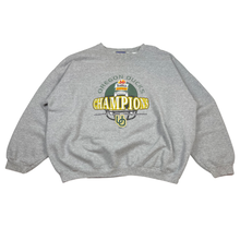 Load image into Gallery viewer, &#39;02 Oregon Ducks Fiesta Bowl Crewneck
