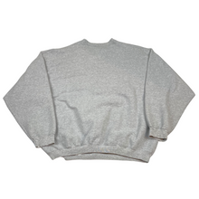 Load image into Gallery viewer, &#39;02 Oregon Ducks Fiesta Bowl Crewneck
