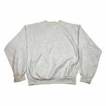 Load image into Gallery viewer, &#39;90s Oregon Ducks Spell Out Crewneck
