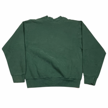 Load image into Gallery viewer, &#39;95 Oregon Ducks Rose Bowl Embroidered Crewneck
