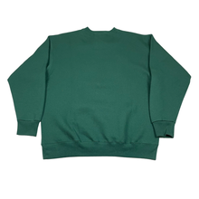 Load image into Gallery viewer, &#39;95 Oregon Ducks Rose Bowl Embroidered Crewneck
