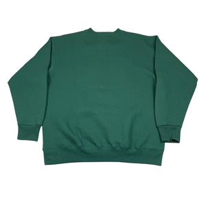 '95 Oregon Ducks Rose Bowl Embroidered Crewneck