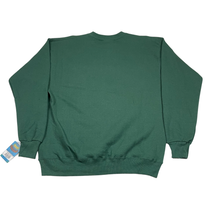 Load image into Gallery viewer, &#39;95 Oregon Ducks Rose Bowl Crewneck
