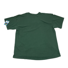 Load image into Gallery viewer, &#39;02 Oregon Ducks Fiesta Bowl Tee
