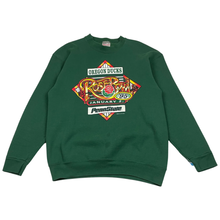 Load image into Gallery viewer, &#39;95 Oregon Ducks Rose Bowl Crewneck
