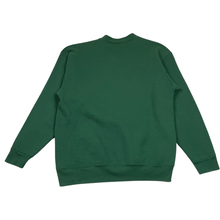 Load image into Gallery viewer, &#39;95 Oregon Ducks Rose Bowl Crewneck
