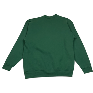 '95 Oregon Ducks Rose Bowl Crewneck
