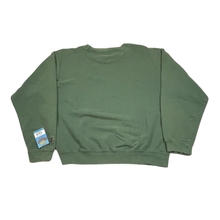 Load image into Gallery viewer, &#39;90s Oregon Ducks Starter Crewneck
