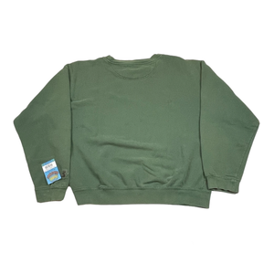 '90s Oregon Ducks Starter Crewneck