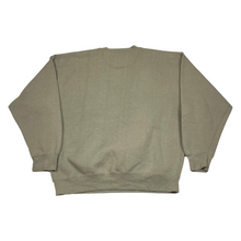 Load image into Gallery viewer, &#39;90s Oregon Ducks Crest Crewneck
