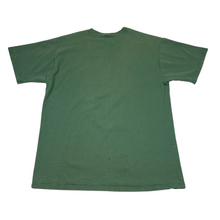 Load image into Gallery viewer, &#39;95 Oregon Ducks Gang Green Tee

