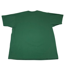Load image into Gallery viewer, &#39;95 Oregon Ducks Rose Bowl Tee
