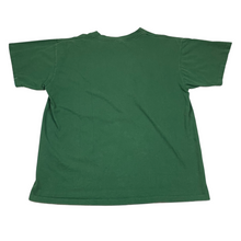 Load image into Gallery viewer, &#39;96 Oregon Ducks Cotton Bowl Tee
