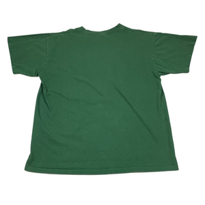 '96 Oregon Ducks Cotton Bowl Tee