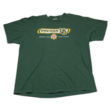 Load image into Gallery viewer, &#39;02 Oregon Ducks Fiesta Bowl Tee
