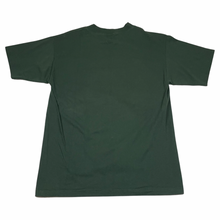 Load image into Gallery viewer, &#39;96 Oregon Ducks Cotton Bowl Tee
