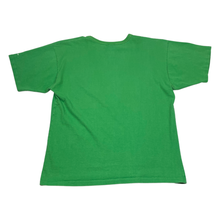 Load image into Gallery viewer, &#39;90s Oregon Ducks Donald Tee
