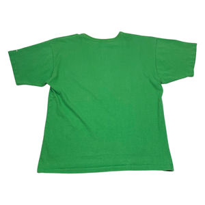 '90s Oregon Ducks Donald Tee
