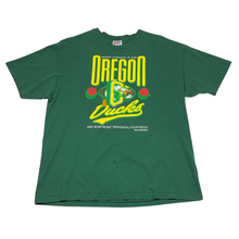 Load image into Gallery viewer, &#39;95 Oregon Ducks Rose Bowl Tee
