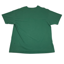 Load image into Gallery viewer, &#39;95 Oregon Ducks Rose Bowl Tee
