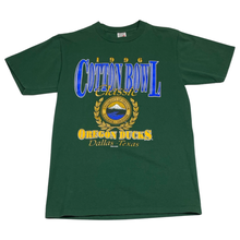 Load image into Gallery viewer, &#39;96 Oregon Ducks Cotton Bowl Tee
