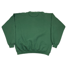 Load image into Gallery viewer, &#39;95 Oregon Ducks Rose Bowl Crewneck
