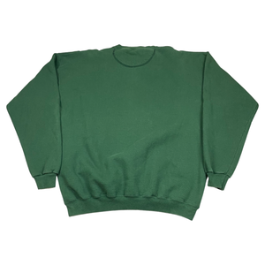 '95 Oregon Ducks Rose Bowl Crewneck
