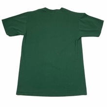 Load image into Gallery viewer, &#39;96 Oregon Ducks Cotton Bowl Tee
