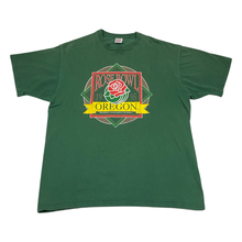 Load image into Gallery viewer, &#39;95 Oregon Ducks Rose Bowl Tee
