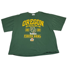 Load image into Gallery viewer, &#39;02 Oregon Ducks Fiesta Bowl Tee
