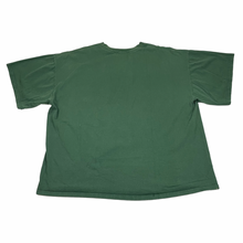 Load image into Gallery viewer, &#39;02 Oregon Ducks Fiesta Bowl Tee
