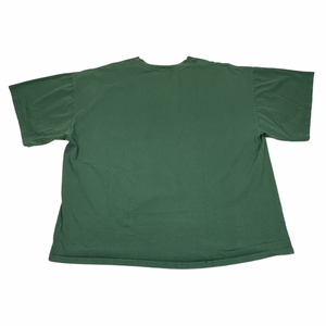 '02 Oregon Ducks Fiesta Bowl Tee