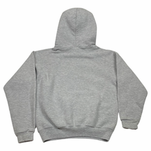 Load image into Gallery viewer, &#39;90s Oregon Ducks Spellout Hoodie

