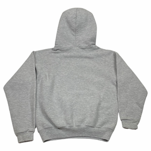 '90s Oregon Ducks Spellout Hoodie