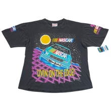 Load image into Gallery viewer, &#39;94 Nascar Racing Season Tee
