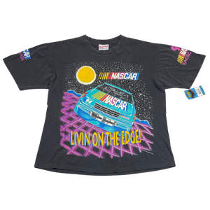 '94 Nascar Racing Season Tee