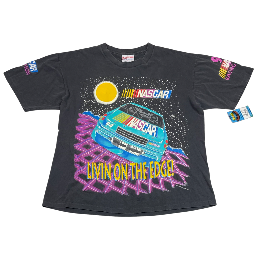 '94 Nascar Racing Season Tee