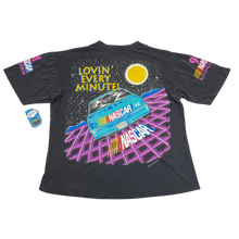 Load image into Gallery viewer, &#39;94 Nascar Racing Season Tee
