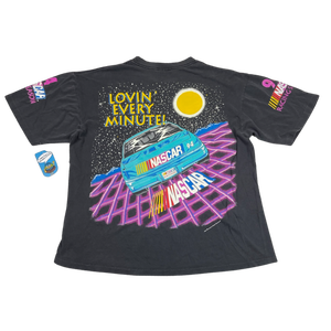 '94 Nascar Racing Season Tee