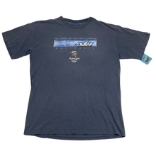Load image into Gallery viewer, &#39;00 Sydney Olympics Tee
