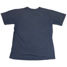 Load image into Gallery viewer, &#39;00 Sydney Olympics Tee
