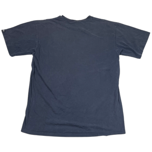 '00 Sydney Olympics Tee