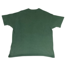 Load image into Gallery viewer, &#39;90s Riverside Pilots Tee
