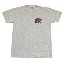 Load image into Gallery viewer, &#39;90s Thunder Roads Race Track Tee
