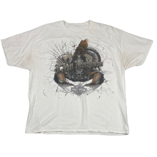 Load image into Gallery viewer, &#39;00s Harley Davidson Las Vegas Tee
