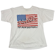 Load image into Gallery viewer, &#39;92 Dare USA Tee
