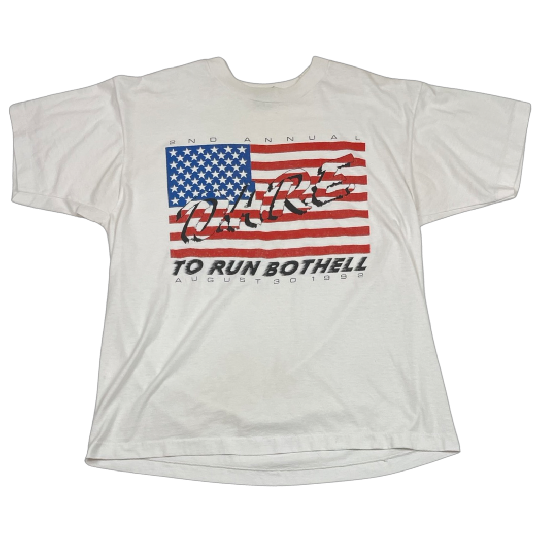 '92 Dare USA Tee