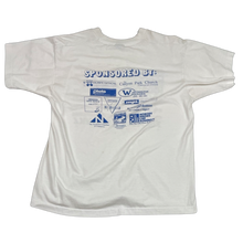 Load image into Gallery viewer, &#39;92 Dare USA Tee
